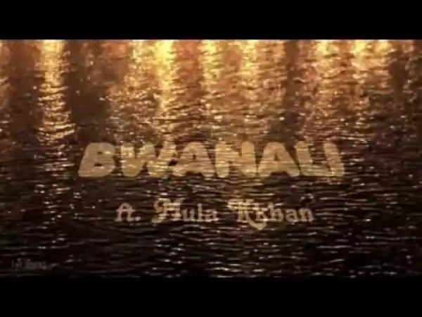 Video: Bwanali feat. Mula Kkhan - Diamonds & Gold